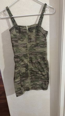 Dress🫶