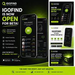 Looking for beta testers