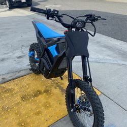 Yozma In 10 Baby Blue 