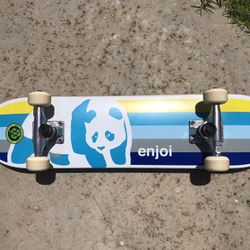 Youth Skate Board