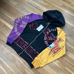 1:1 rep valley dream hoodie size small (it’s like a medium.)