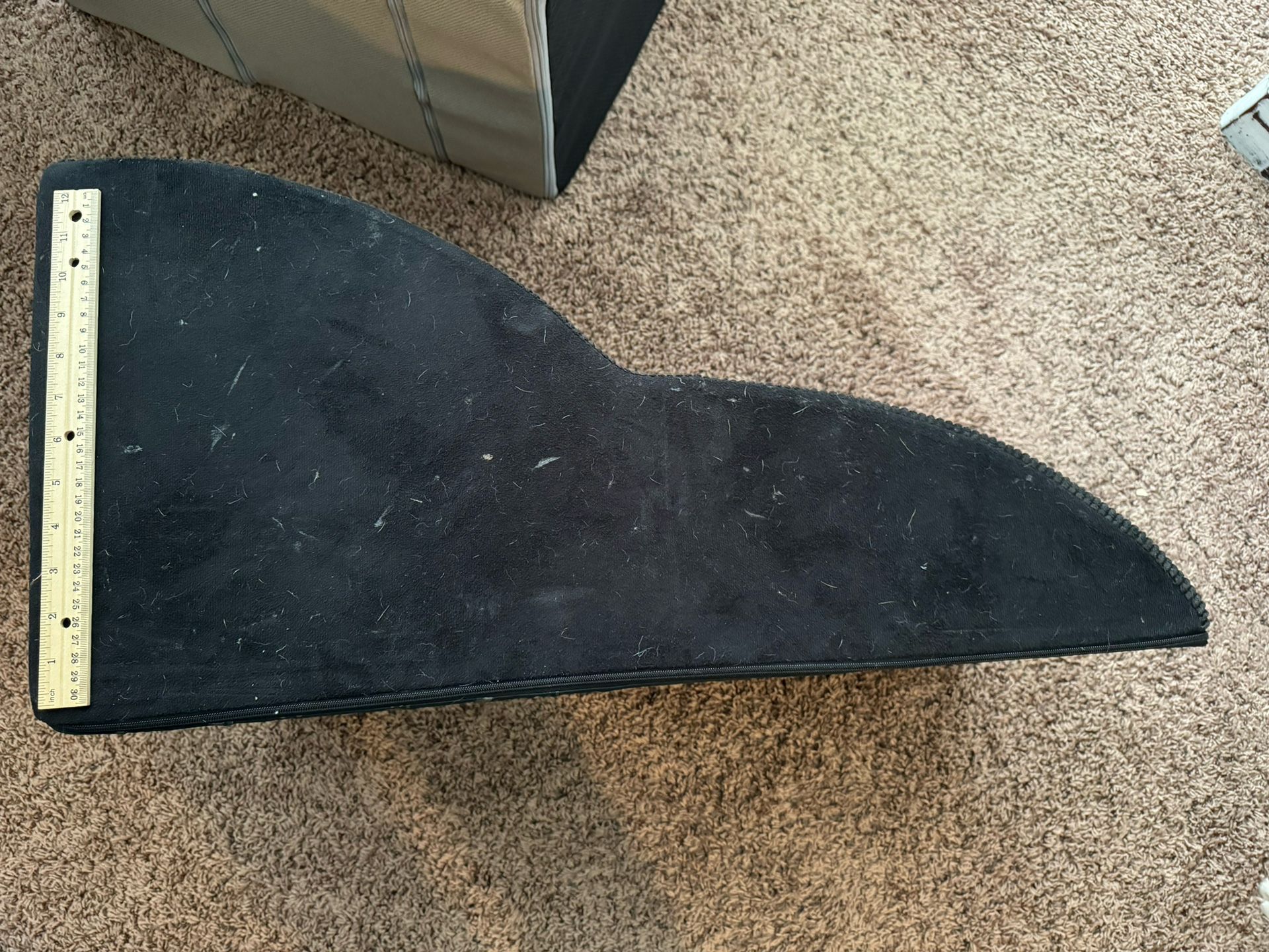 Dog Ramp