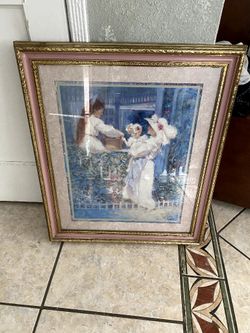 Very Beautiful Friend Home Interview Decoration