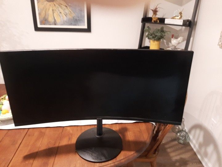 PC For Sale!! Great Price!!