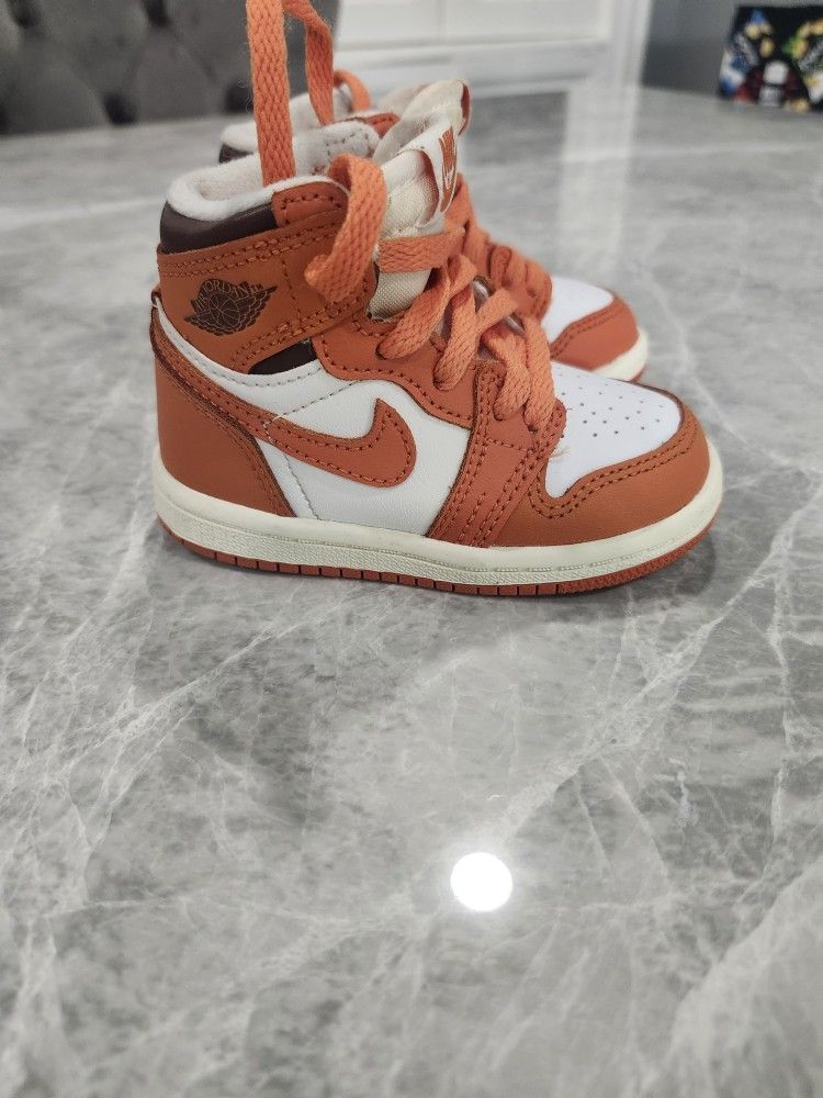 Air Jordan 1