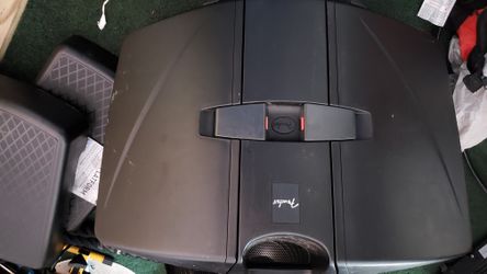 Fender Passport Conference Sound Package