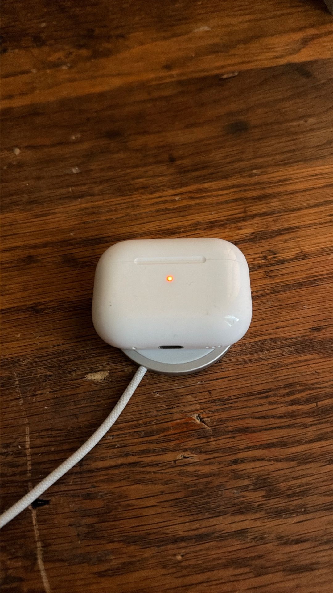 Apple Air Pods Pro