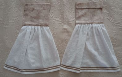 Kitchen Towel
