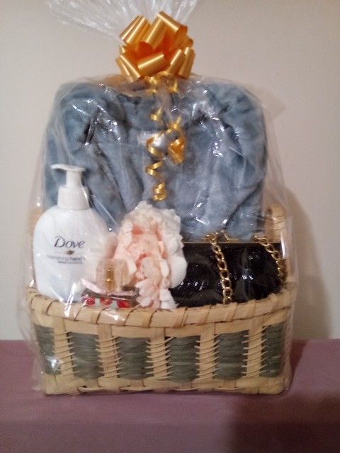 Mother's Day Ultra Soft Plush Flannel Bath Robe One Size Lots More!