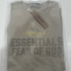 Essential 