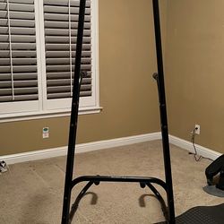  Power Tower Exercise Equipment