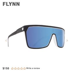 Spy Sunglasses