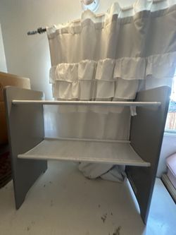 Shoe Organizer
