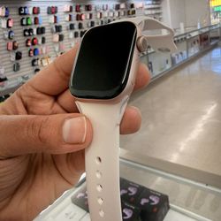 Apple Watch Series 11 42mm  GPS Only 