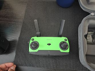 DJI Mavic Mini Controller