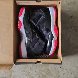 Air Jordan 11 Retro 