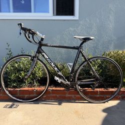 Ridley X-Bow 7000 Series Road Bike