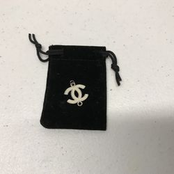 Necklace Charm / CC Pendant (Pendant/Charm Only)