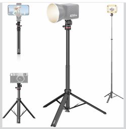 Tripod stand