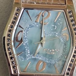 WATCH LADIES PILO & CO