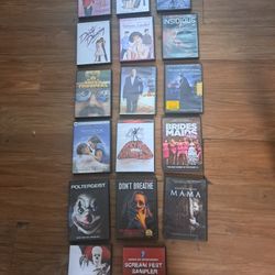 Movies 