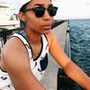 Lashonna
