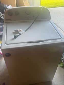 Dryer