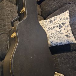 Bajoloche Acústico  BC