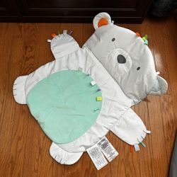 Baby Play Mat