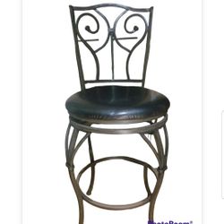 Bar Stool