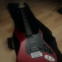 Guitar Bundle