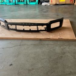 Truck Parts For Ford F-150 2017-2019