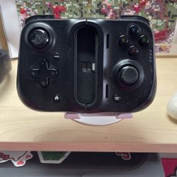 Razer Kishi