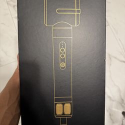 7 In 1 Hairstyling Tool