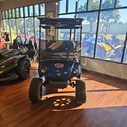 Ridenow Power Sports Ocala 