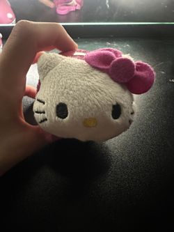 Hello Kitty Dream Lites