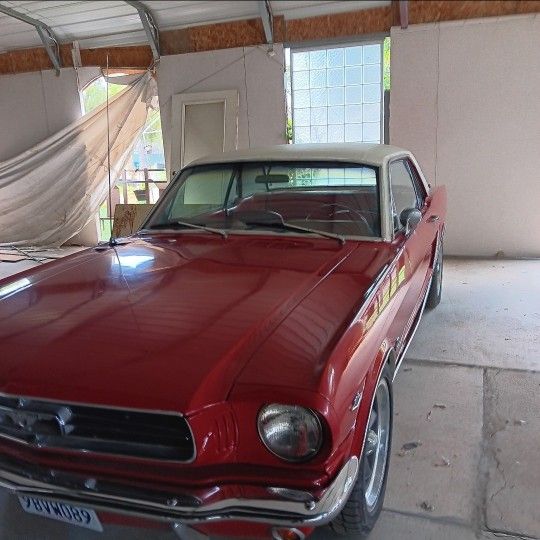 Clean Tittle Only 50k Mile 