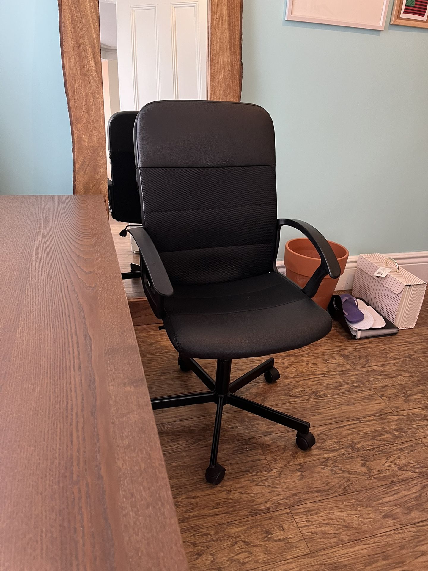 IKEA Renberget Chair for Sale in Brooklyn NY OfferUp