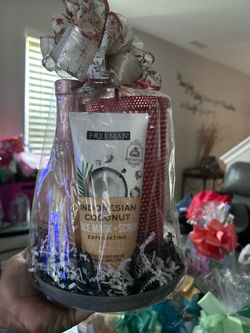 Gift Set