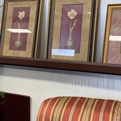 Wall Pictures