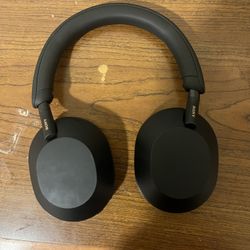 Song WH-1000xm5
