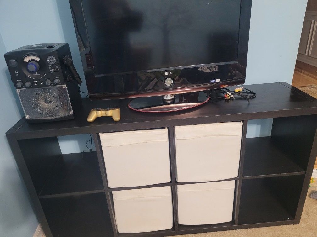Ikea Shelf - KALLAX