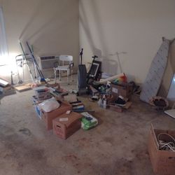 Moving Out Free Free