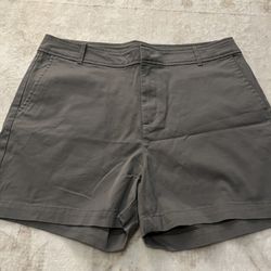 NY&C Shorts Size 10