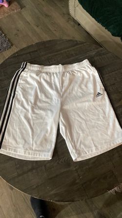 Men’s shorts XL addidas shorts
