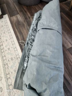 "CAR COVER" Nissan Altima Coupe 2009