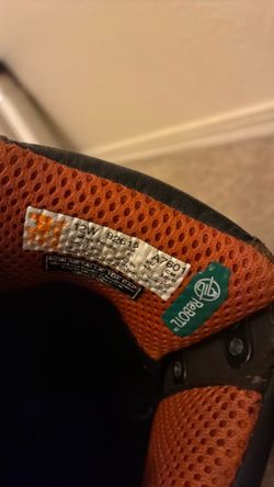 Timberland pro boots 12 w