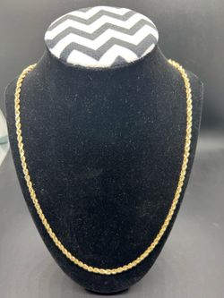 Chain