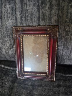 Picture frame