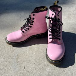 Dr. Marten Boots
